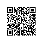 SIT8209AI-2F-18E-166-666000X QRCode