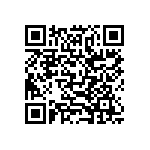 SIT8209AI-2F-18E-166-666666X QRCode