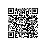 SIT8209AI-2F-18S-166-660000Y QRCode