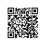 SIT8209AI-2F-18S-212-500000Y QRCode