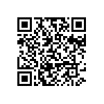 SIT8209AI-2F-25E-100-000000T QRCode