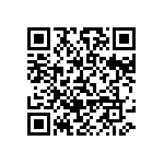 SIT8209AI-2F-25E-106-250000X QRCode