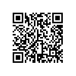 SIT8209AI-2F-25E-133-333000Y QRCode