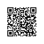 SIT8209AI-2F-25E-133-333330Y QRCode