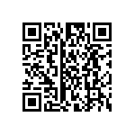 SIT8209AI-2F-25E-133-333333T QRCode