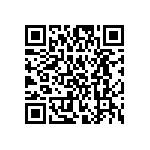 SIT8209AI-2F-25E-156-250000X QRCode