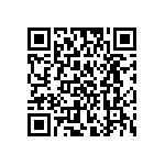 SIT8209AI-2F-25E-160-000000Y QRCode