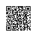 SIT8209AI-2F-25E-161-132800T QRCode