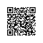 SIT8209AI-2F-25E-166-666000T QRCode