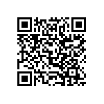 SIT8209AI-2F-25E-166-666000Y QRCode