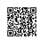 SIT8209AI-2F-25E-166-666600T QRCode