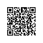 SIT8209AI-2F-25S-133-300000T QRCode