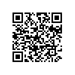 SIT8209AI-2F-25S-133-333000Y QRCode