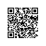 SIT8209AI-2F-25S-133-333330T QRCode