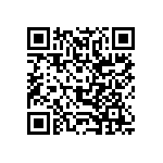 SIT8209AI-2F-25S-148-500000Y QRCode