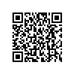 SIT8209AI-2F-25S-155-520000Y QRCode