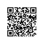 SIT8209AI-2F-25S-156-257812X QRCode