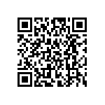 SIT8209AI-2F-25S-166-600000Y QRCode