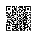 SIT8209AI-2F-25S-166-666600X QRCode