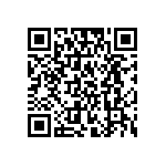 SIT8209AI-2F-25S-200-000000T QRCode