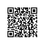 SIT8209AI-2F-25S-98-304000Y QRCode