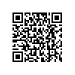 SIT8209AI-2F-28E-100-000000T QRCode