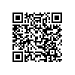 SIT8209AI-2F-28E-133-300000Y QRCode