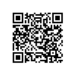 SIT8209AI-2F-28E-133-333000Y QRCode