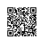 SIT8209AI-2F-28E-133-333330T QRCode