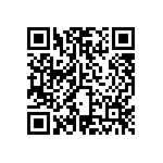 SIT8209AI-2F-28E-166-000000T QRCode