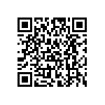 SIT8209AI-2F-28E-166-600000T QRCode