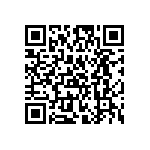 SIT8209AI-2F-28E-166-600000X QRCode