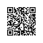 SIT8209AI-2F-28E-166-660000X QRCode