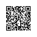 SIT8209AI-2F-28E-166-660000Y QRCode