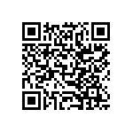 SIT8209AI-2F-28E-166-666000T QRCode