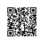 SIT8209AI-2F-28S-125-000000T QRCode