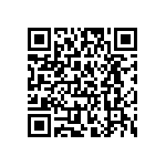 SIT8209AI-2F-28S-125-000000Y QRCode