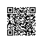 SIT8209AI-2F-28S-148-351648X QRCode