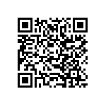 SIT8209AI-2F-28S-148-351648Y QRCode