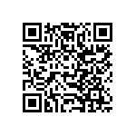 SIT8209AI-2F-28S-155-520000T QRCode