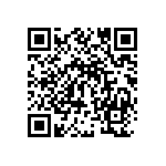 SIT8209AI-2F-28S-161-132800T QRCode