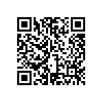 SIT8209AI-2F-28S-166-600000X QRCode