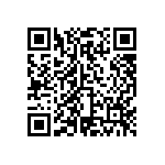 SIT8209AI-2F-33E-133-000000T QRCode