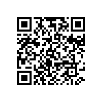 SIT8209AI-2F-33E-148-351648X QRCode