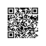 SIT8209AI-2F-33E-148-351648Y QRCode