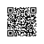 SIT8209AI-2F-33E-161-132800Y QRCode