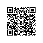 SIT8209AI-2F-33E-166-000000Y QRCode