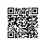 SIT8209AI-2F-33E-166-666000X QRCode