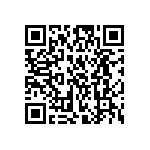 SIT8209AI-2F-33E-166-666600T QRCode