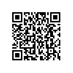 SIT8209AI-2F-33S-155-520000Y QRCode